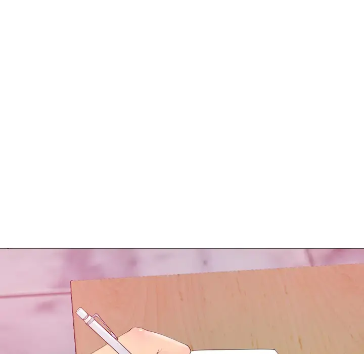 欲望人妻 第14话 第108页