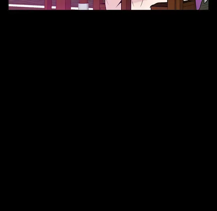 欲望人妻 第20话 第39页