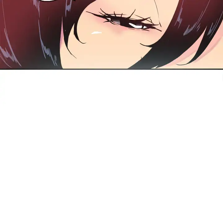 欲望人妻 第11话 第10页