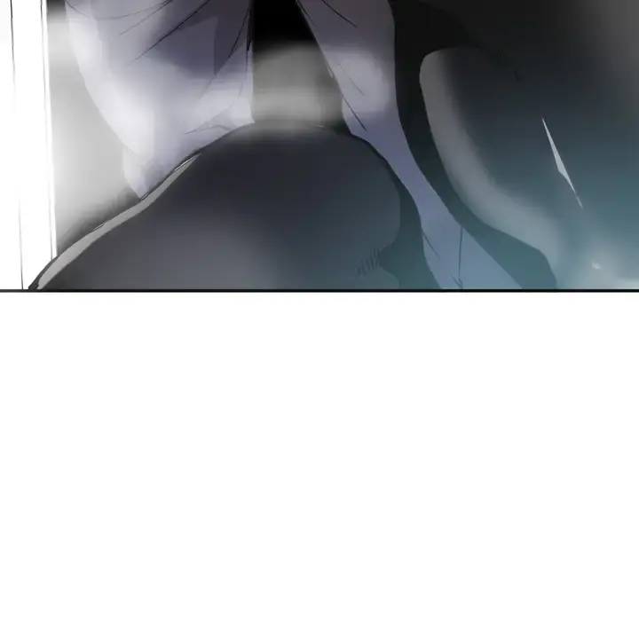 欲望人妻 第11话 第13页