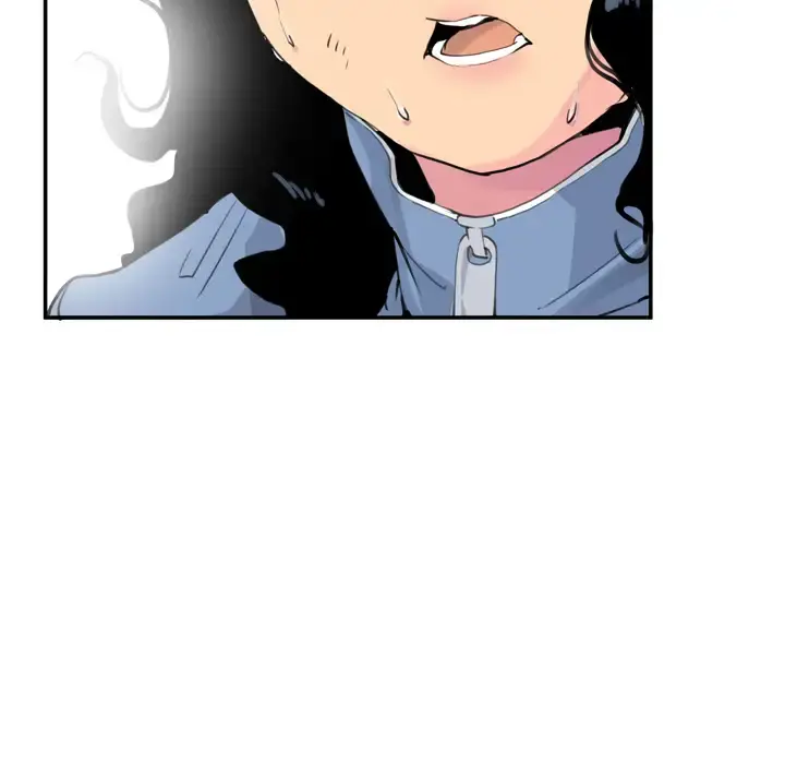 欲望人妻 第11话 第49页