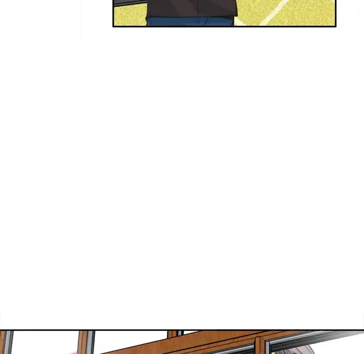 欲望人妻 第11话 第99页