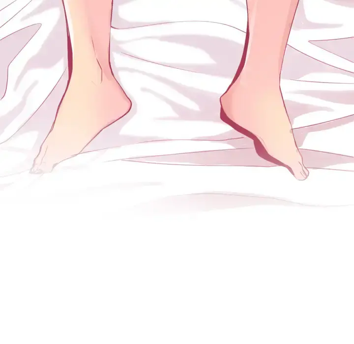 欲望人妻 第11话 第68页