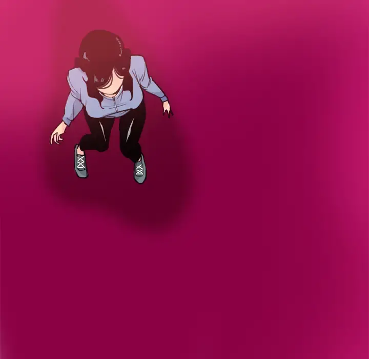 欲望人妻 第11话 第37页