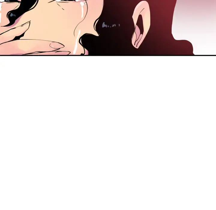 欲望人妻 第11话 第63页