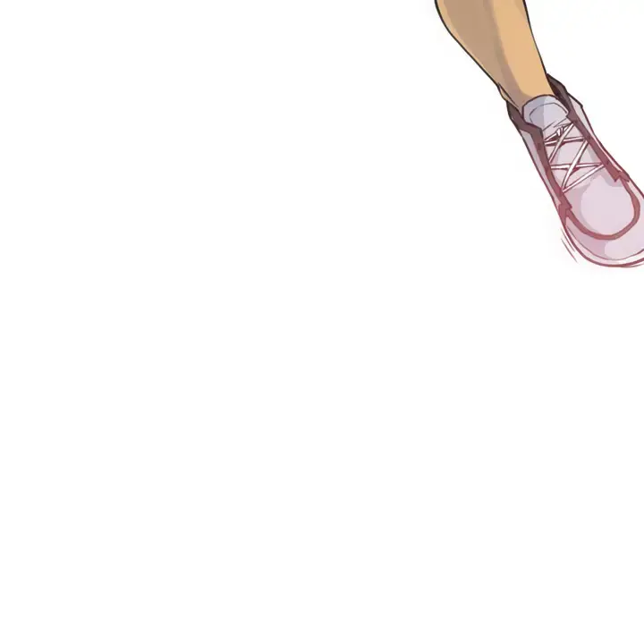 欲望人妻 第11话 第110页