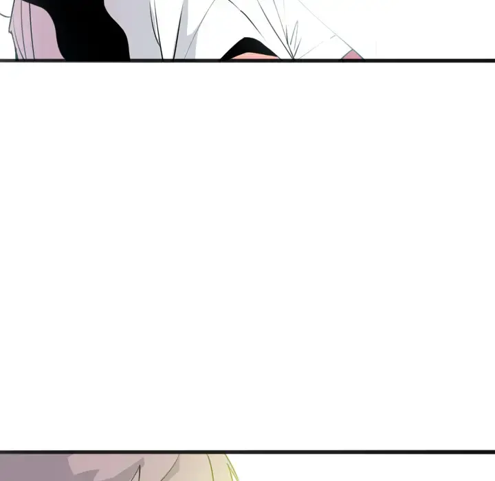 欲望人妻 第6话 第98页