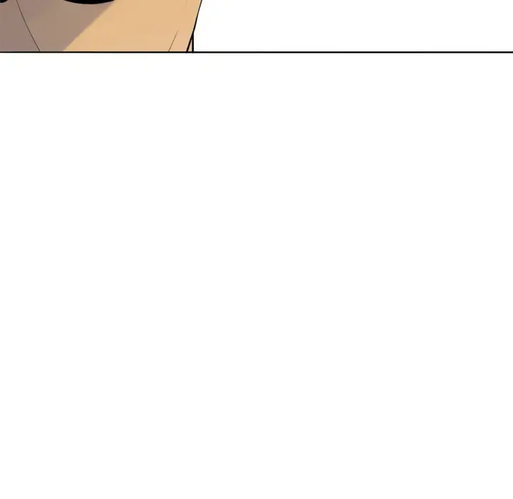 欲望人妻 第6话 第100页