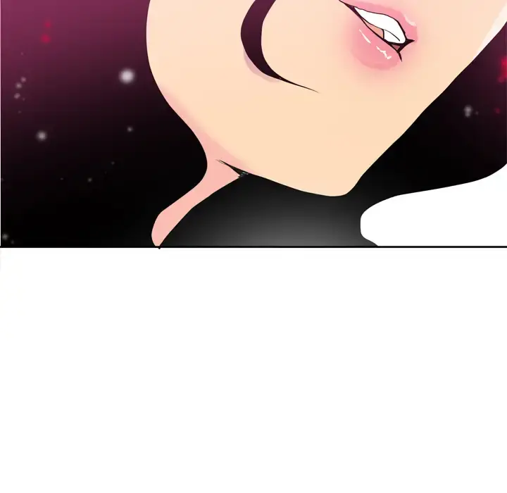 欲望人妻 第6话 第137页