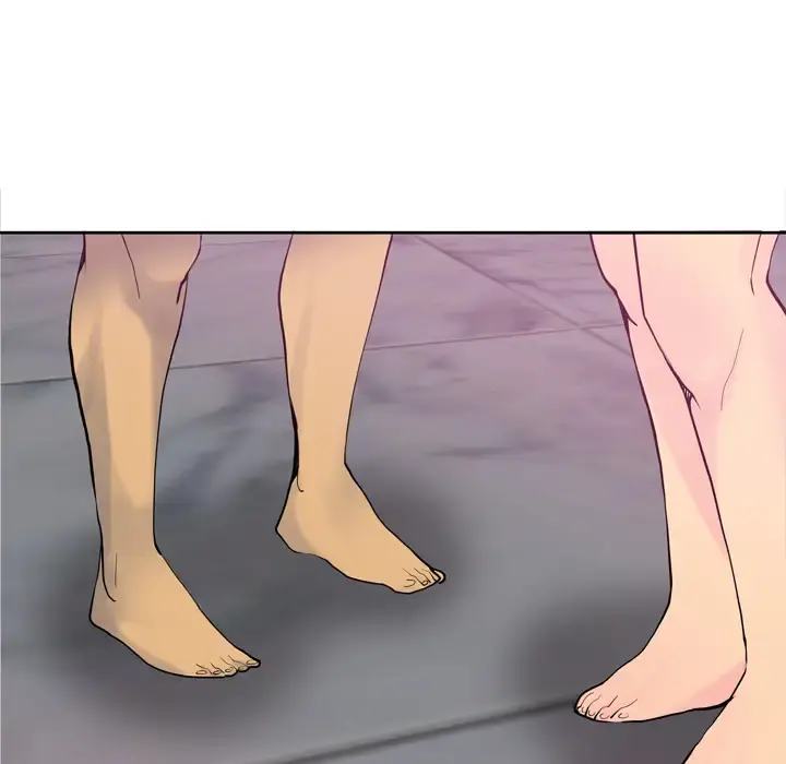 欲望人妻 第6话 第140页