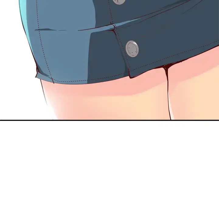 欲望人妻 第6话 第152页