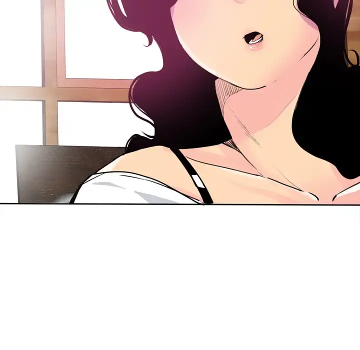 欲望人妻 第6话 第131页