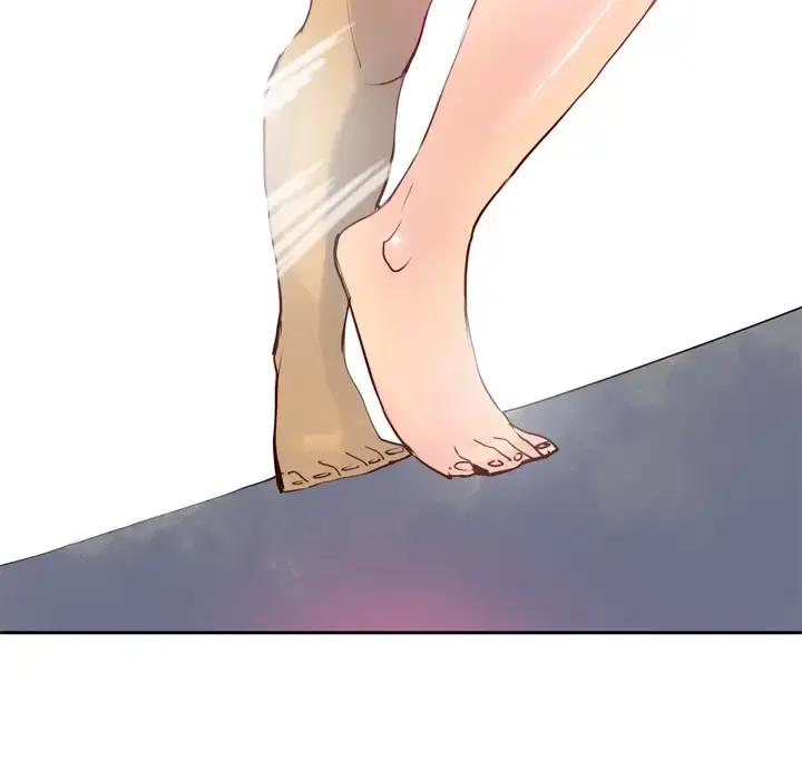 欲望人妻 第6话 第40页