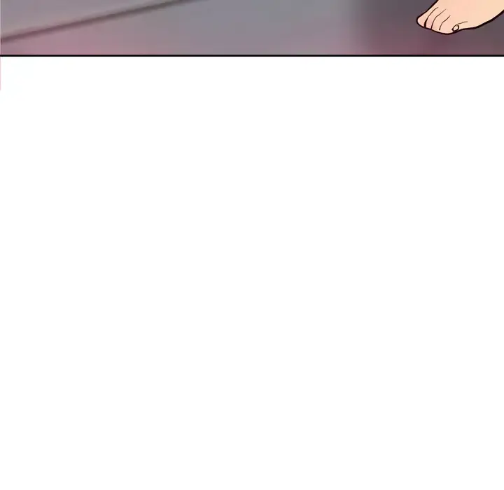 欲望人妻 第6话 第141页
