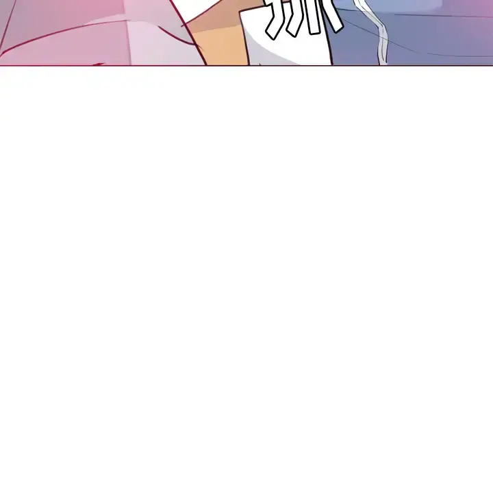 欲望人妻 第13话 第112页