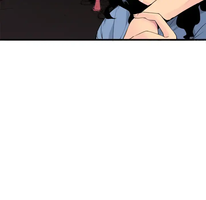 欲望人妻 第13话 第60页