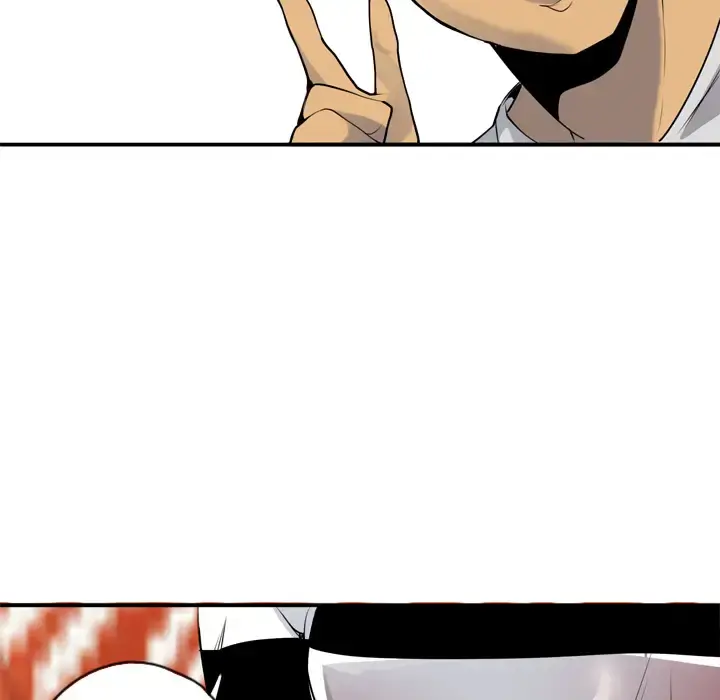 欲望人妻 第3话 第55页