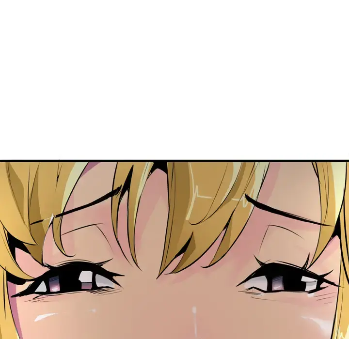 欲望人妻 第3话 第132页