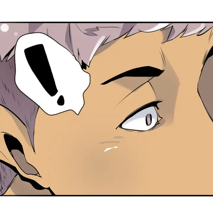 欲望人妻 第3话 第123页