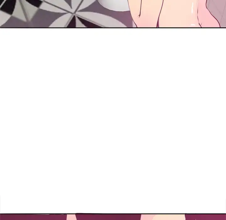 欲望人妻 第3话 第99页