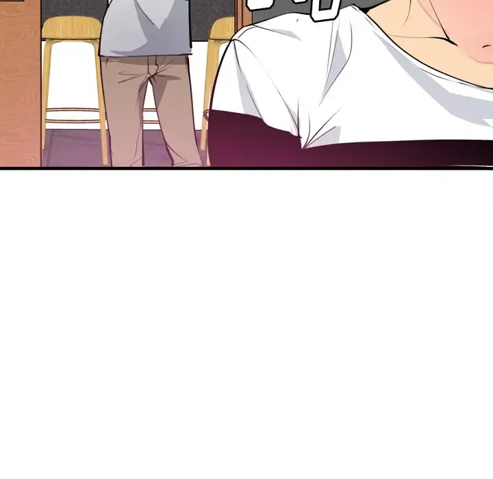 欲望人妻 第3话 第144页