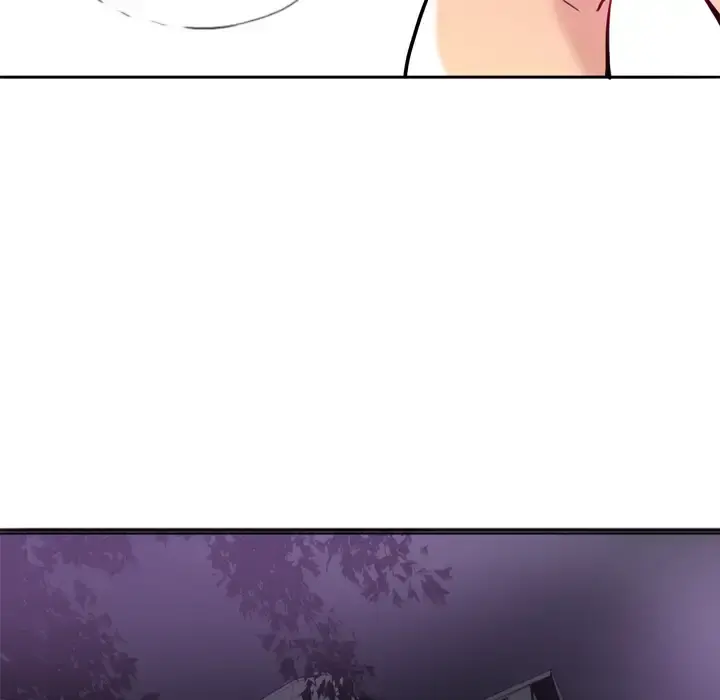 欲望人妻 第3话 第169页