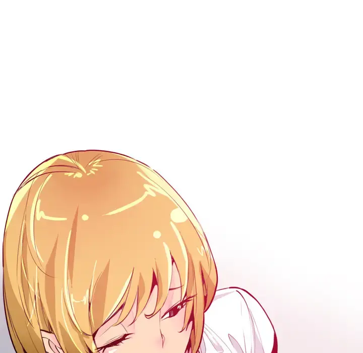 欲望人妻 第3话 第164页