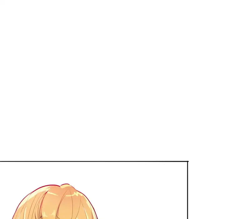 欲望人妻 第3话 第21页