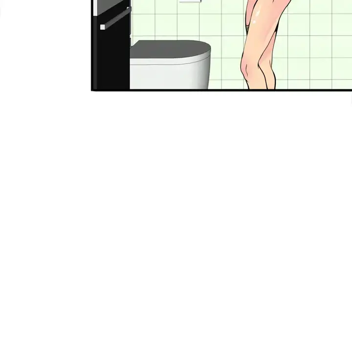 欲望人妻 第3话 第106页