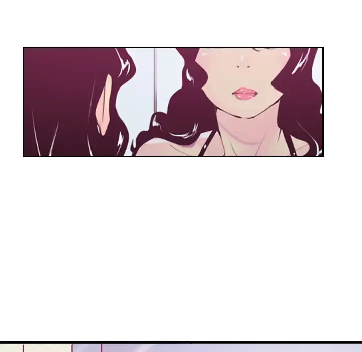 欲望人妻 第3话 第173页