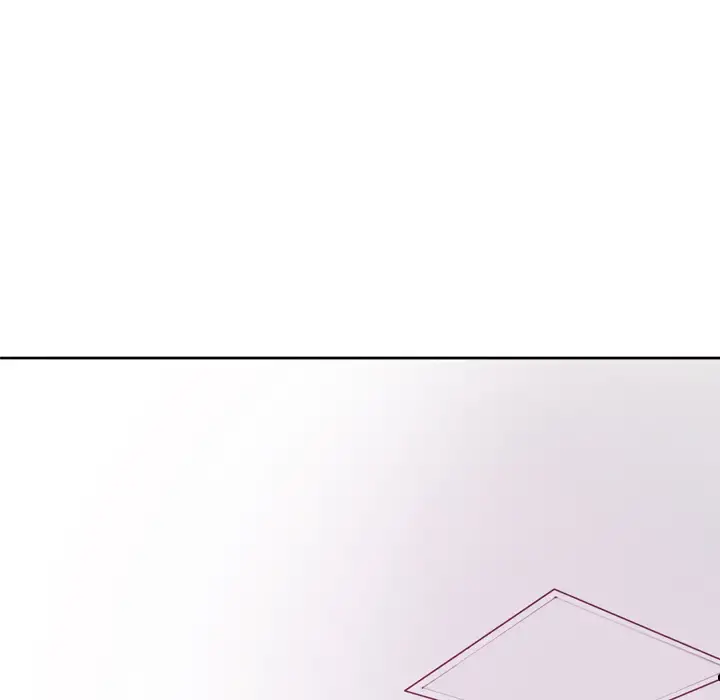 欲望人妻 第3话 第93页