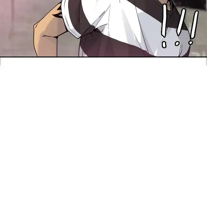 欲望人妻 第8话 第39页