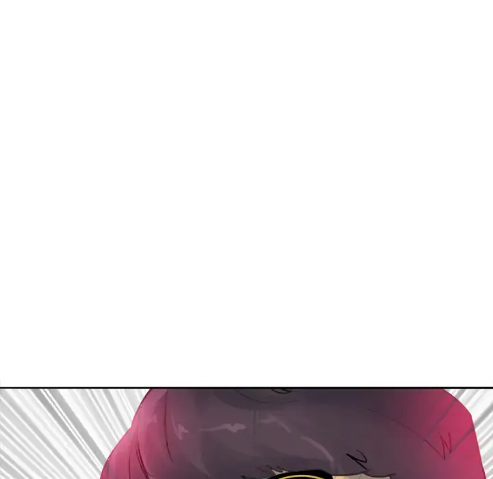 欲望人妻 第8话 第111页