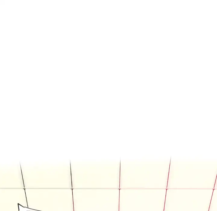 欲望人妻 第8话 第123页
