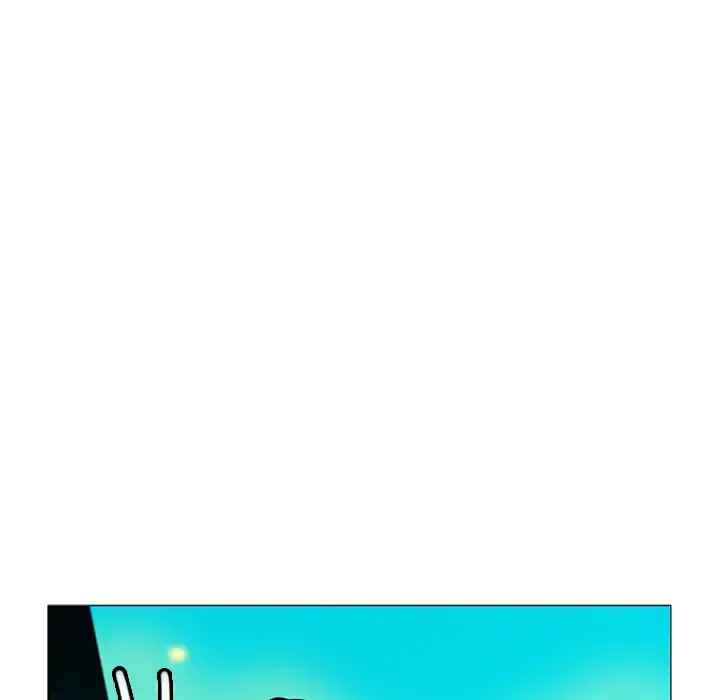 欲望人妻 第17话 第79页