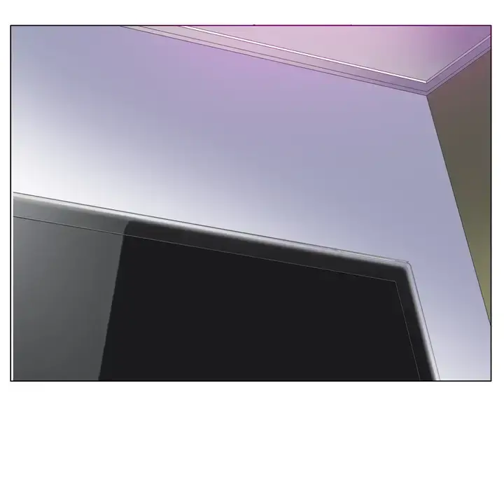 欲望人妻 第17话 第89页