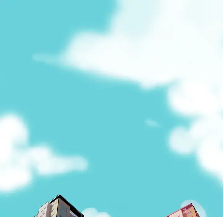 欲望人妻 第1话 第109页