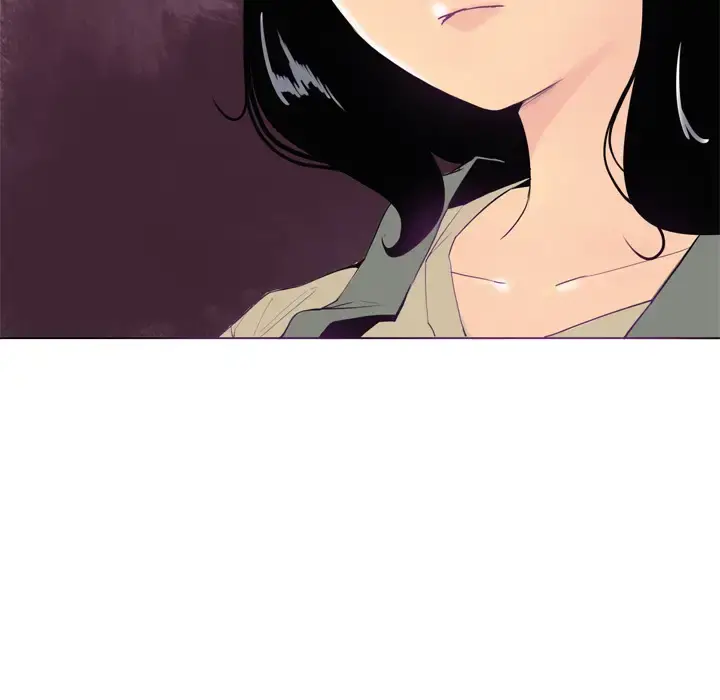 欲望人妻 第1话 第70页