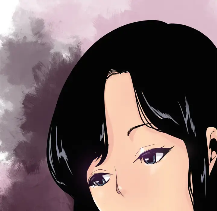 欲望人妻 第1话 第69页