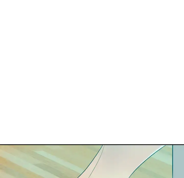 欲望人妻 第1话 第154页