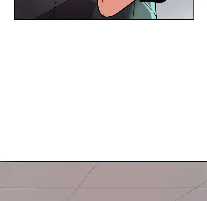 欲望人妻 第1话 第119页