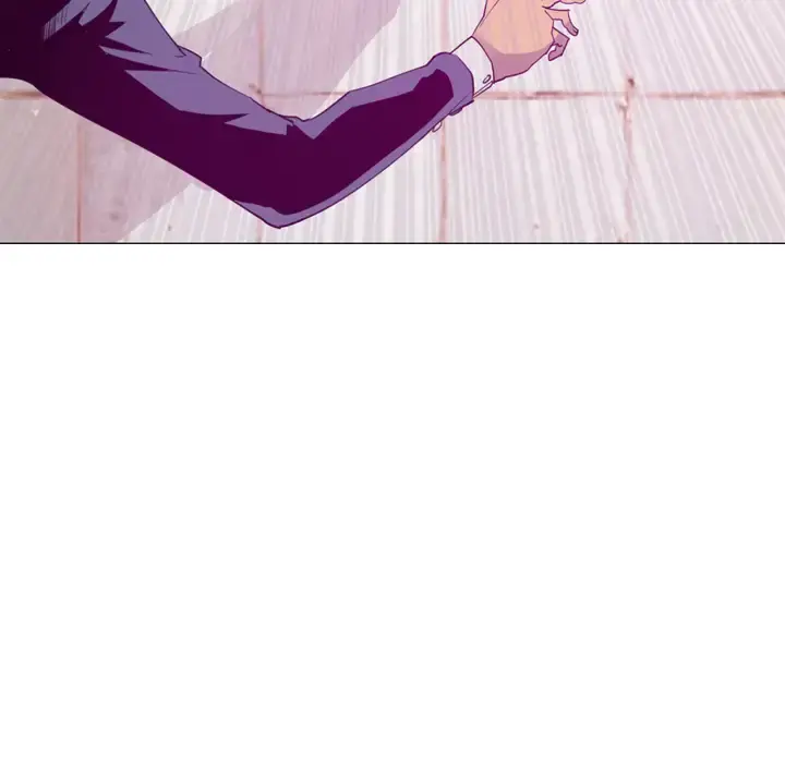 欲望人妻 第34话 第84页