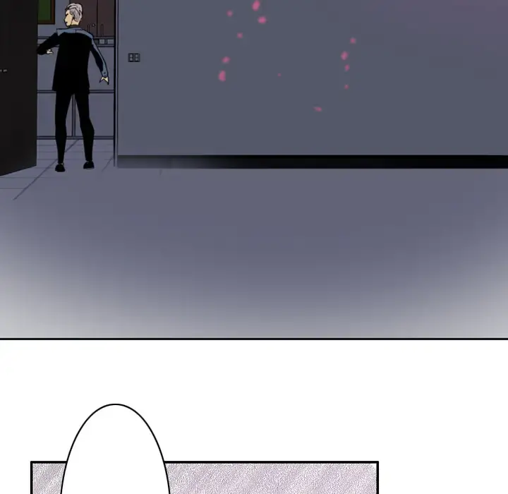 欲望人妻 第34话 第79页