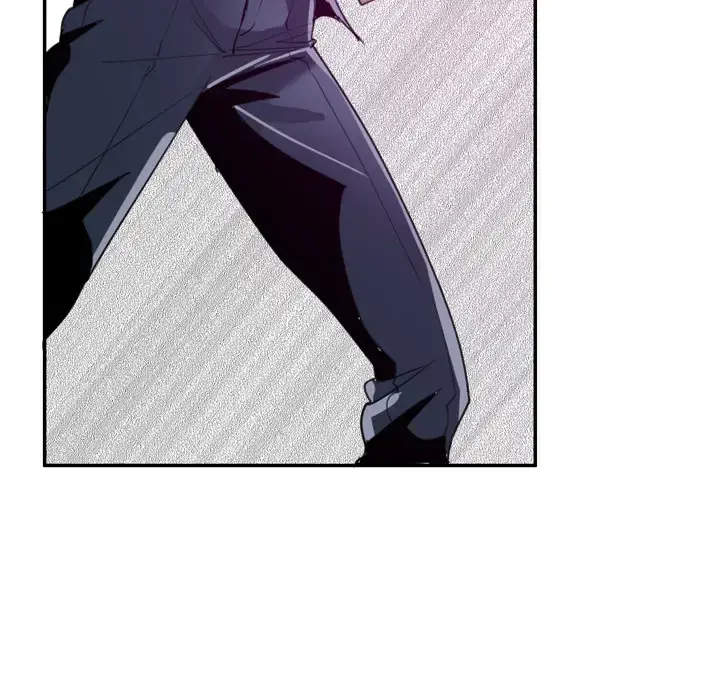 欲望人妻 第34话 第81页
