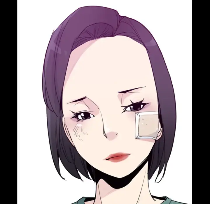 欲望人妻 第34话 第42页