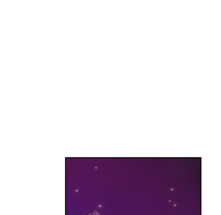 欲望人妻 第34话 第87页