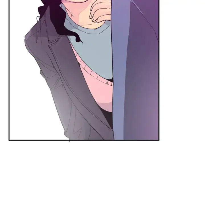 欲望人妻 第34话 第115页