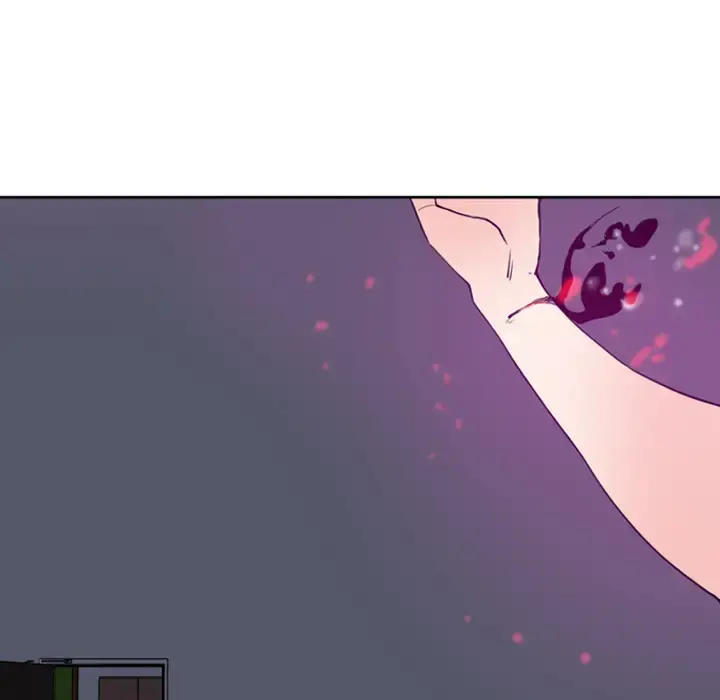 欲望人妻 第34话 第78页