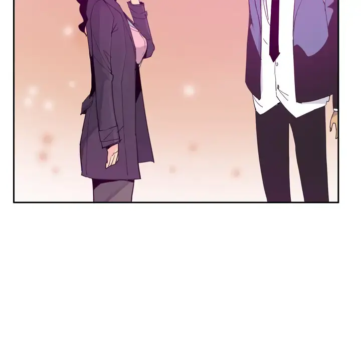 欲望人妻 第34话 第113页
