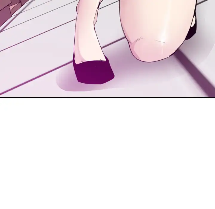 欲望人妻 第34话 第69页